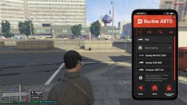 271590 122
