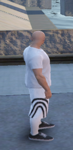 1778078751605