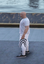 1778078760198