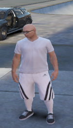 1778078766006