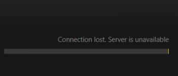 1778079522197