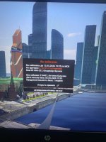wa9gnwjhgj4egWyrH7eZFnR6RXWcl2ljdXt6BRo4_SXoDl5cQhlE0KNIFgVEVGyN4gWv7xtBqZ707As1Fm20AiKr.jpg