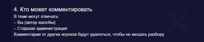 1778080889887
