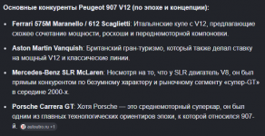 442388C8 BE52 4C3F B17B 36AB3C2DB871