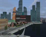 Grand Theft Auto V Screenshot 2026.05.06 - 19.26.31.12.png