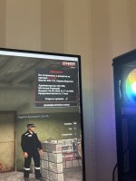 IMG_1924.jpeg