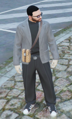 1778111212575