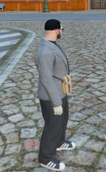 1778111265931