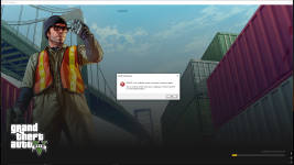 Grand Theft Auto V Screenshot 20260507   10395107