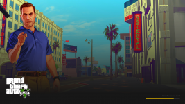 Screenshot 156