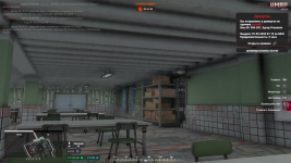 1778147973407