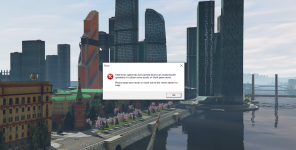 Снимок.PNG