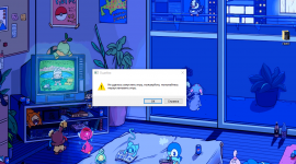 1.PNG