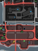 1778149086446