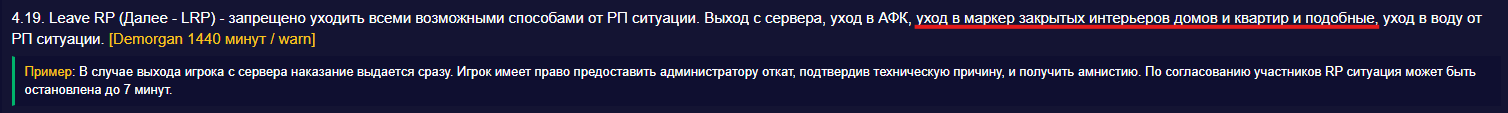 1778154931175