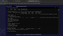 Screenshot 159