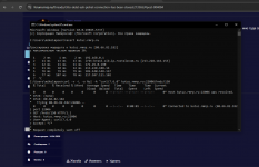 Screenshot 160