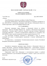    1  1