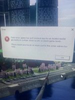 0EC8Q3WXDiGmuyN54k1iR2p00FdH8IOeWBWNk2NfjYvEW6nym4o-XkkLnXUJZIb05OVJP03KT8i08Pnb-J5rognO.jpg