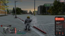 1778168650675