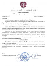    45pdf  1