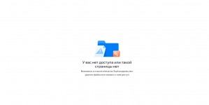 1778182971580.png
