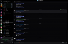 1778186243843