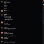 1778186482989