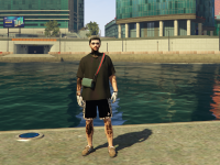 Grand Theft Auto V Enhanced Screenshot 20260508   04194976