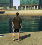 Grand Theft Auto V Enhanced Screenshot 20260508   04200447