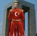 1778207519428