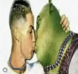 1778207693472