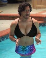 IMG_0667.jpeg