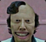 1778208644796
