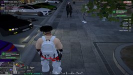 bandicam 2026-05-07 19-12-02-866.jpg