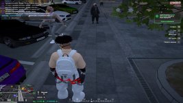 bandicam 2026-05-07 19-12-06-007.jpg