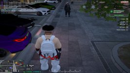 bandicam 2026-05-07 19-12-09-981.jpg
