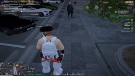 bandicam 2026-05-07 19-12-12-350.jpg