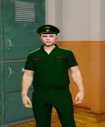 Скриншот 08-05-2026 093439.jpg