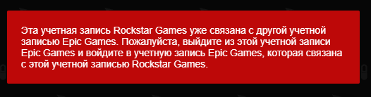 1778223185425