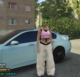 1778223662306