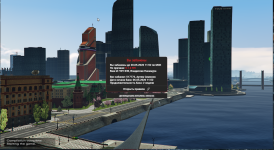 image.pn123.png