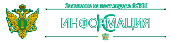 1778236257539