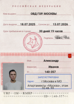 2026-04-19_14-39-52.png