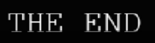 1778242880614