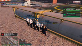 Grand Theft Auto V Screenshot 2026.05.08 - 16.09.42.03.png