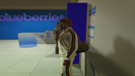 Grand Theft Auto V Screenshot 20260508   18214682