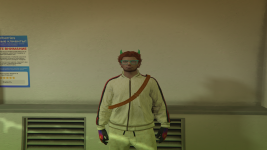 Grand Theft Auto V Screenshot 20260508   18212145