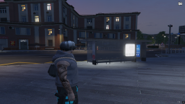 1778247564316