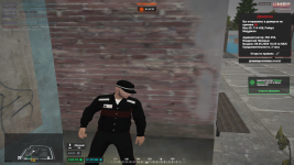 1778247727728.png
